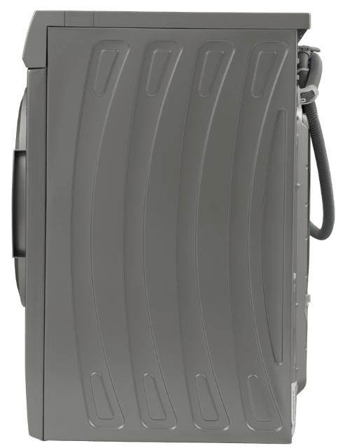 Maunfeld MFWM128SL400 ST INVERTER