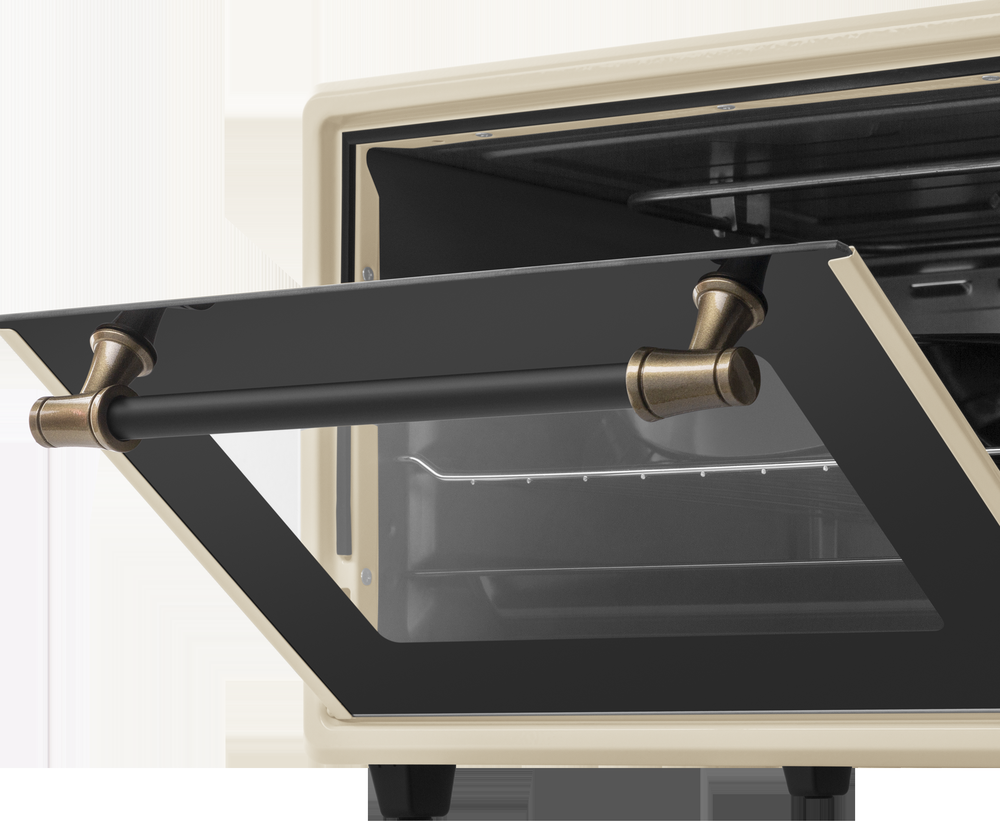 Maunfeld MMO-373MBG02