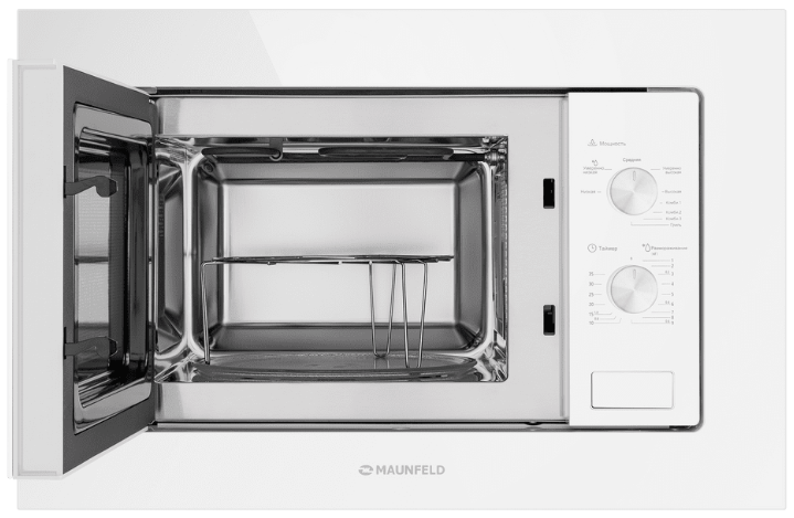 Maunfeld MBMO.20.2PGW