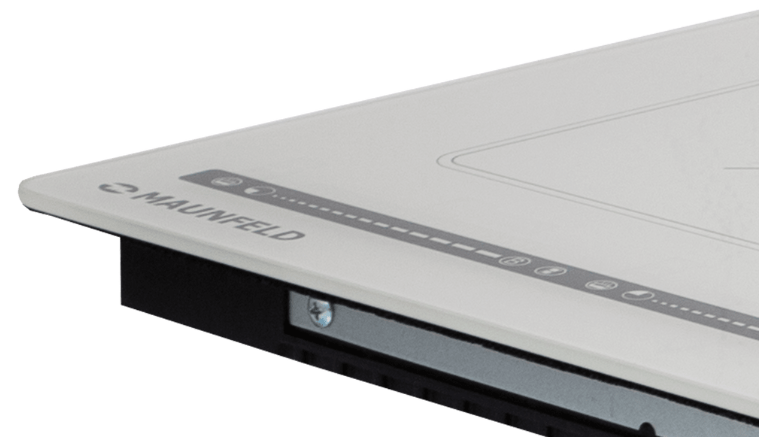 Maunfeld CVI594SB2BGA Inverter