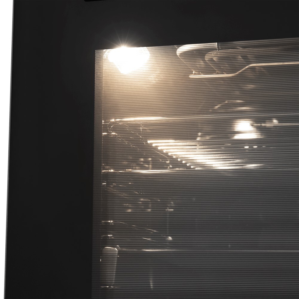 Maunfeld MEOM729PB201