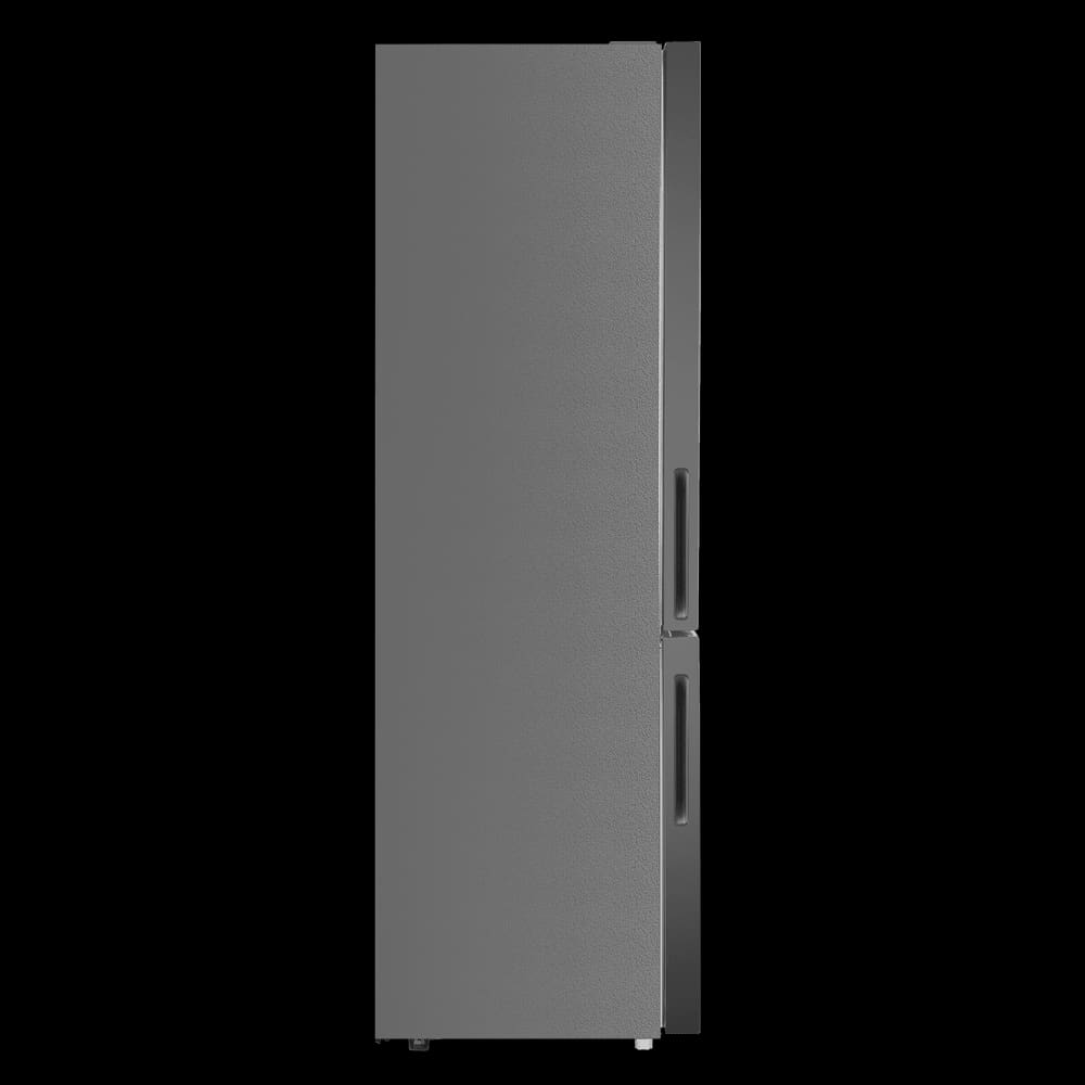 Maunfeld MFF200NFSE