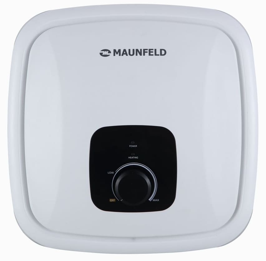 Maunfeld MWH15W04