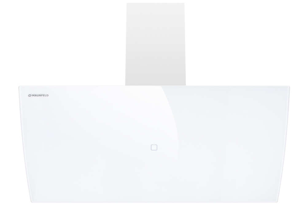 Maunfeld SKY STAR CHEF 90 Glass White