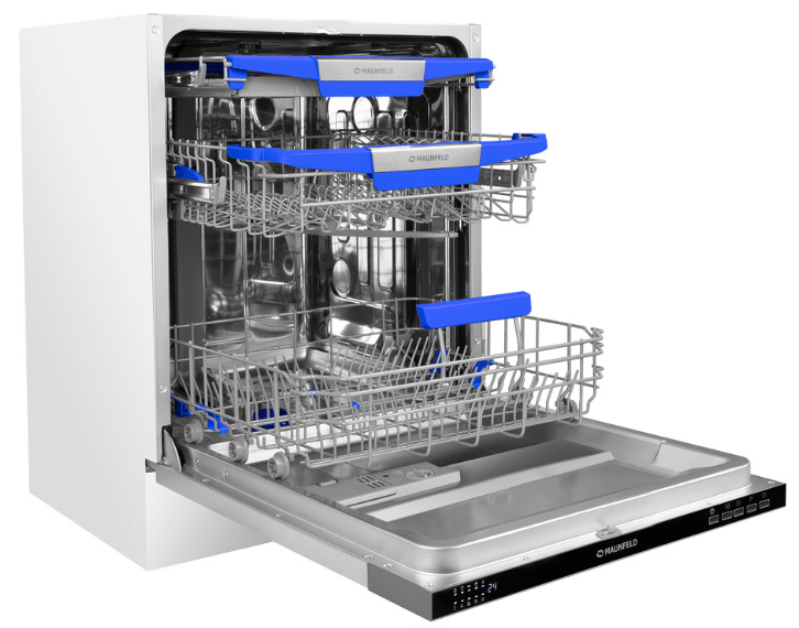 Maunfeld MLP60230 Light Beam