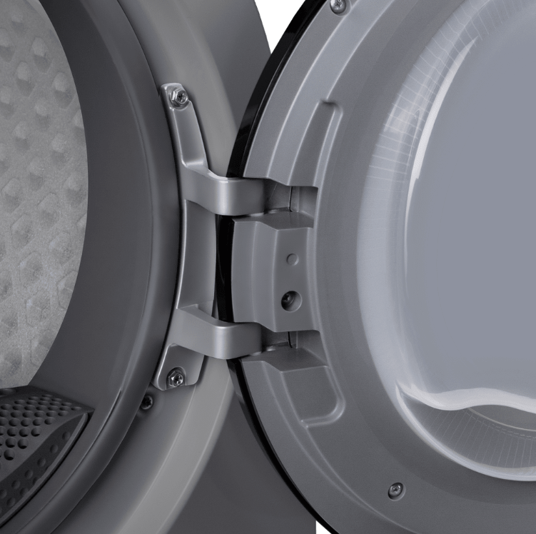 Maunfeld MFDM168SL02