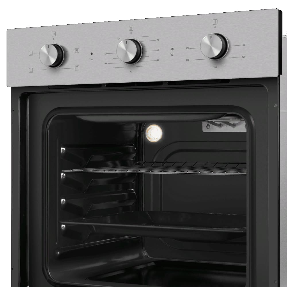 Maunfeld AEOC6040S