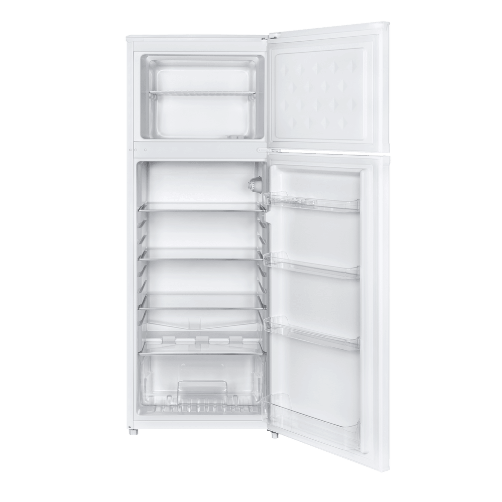 Maunfeld MFF143W