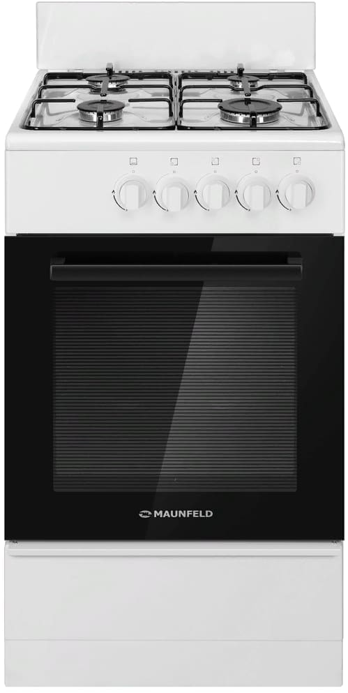 Maunfeld MGC50GEW01D