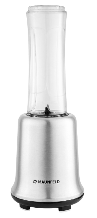 Maunfeld MF-122S