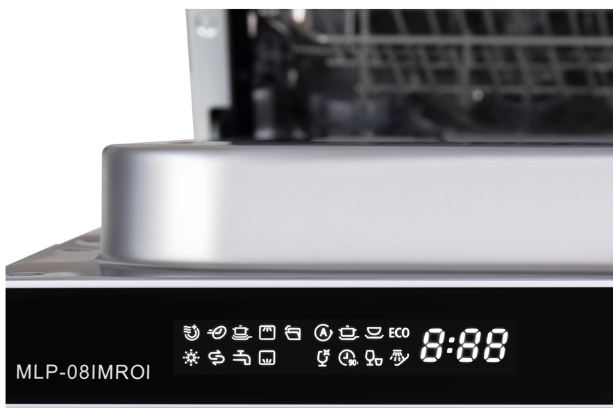 Maunfeld MLP-08IMROI