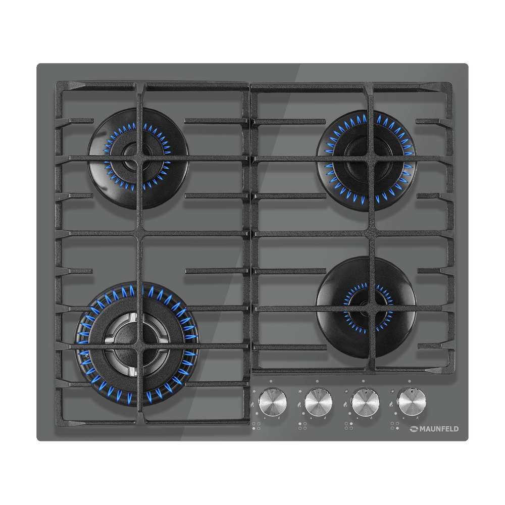 Maunfeld EGHG.64.63CDGR/G