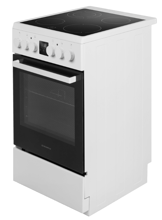 Maunfeld MEC57CW08TD