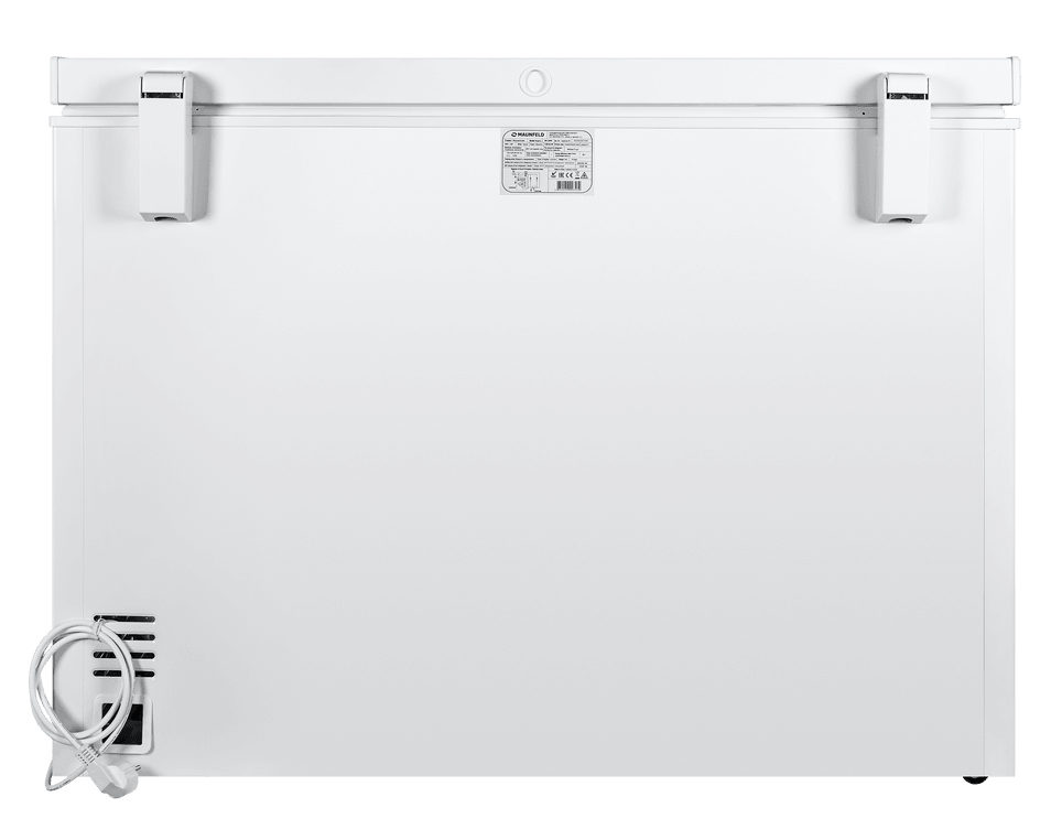 Maunfeld MFL300W