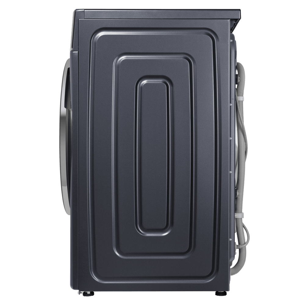 Maunfeld MFWD14106SB03