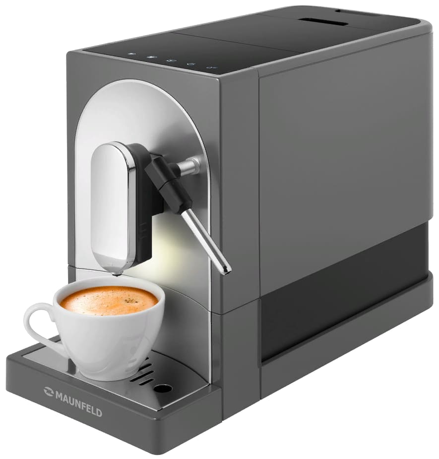 Maunfeld MF-A7021GR