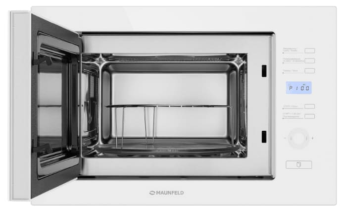 Maunfeld MBMO.25.7GW
