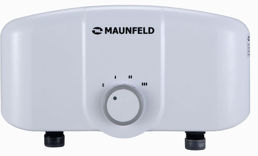 Maunfeld MWH55IS