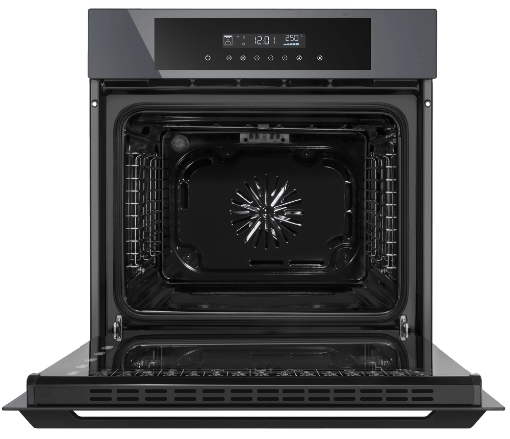 Maunfeld AEOD60103G1