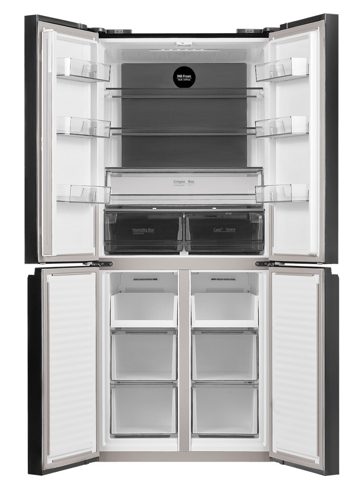 Maunfeld MFF183NFSBE