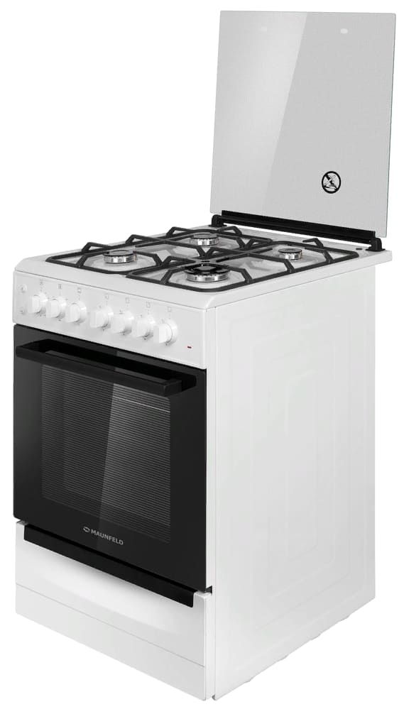 Maunfeld MGC60ECW04