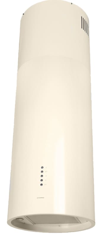 Maunfeld LEE ISLA 39 BEIGE