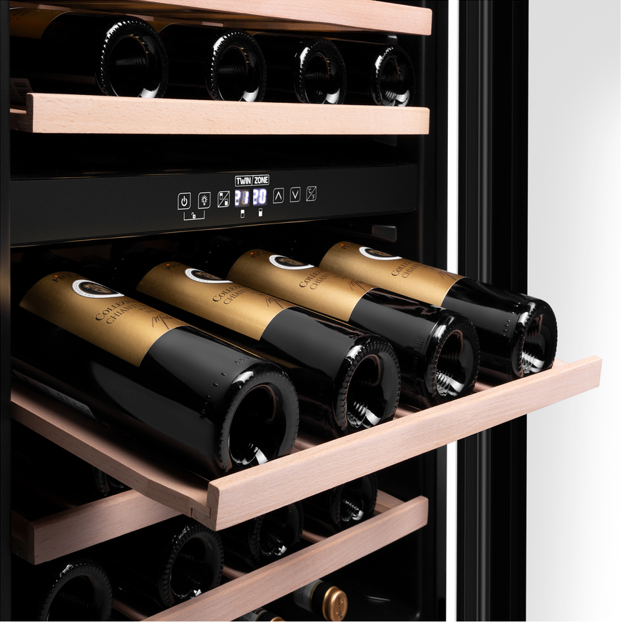 Maunfeld MBWC-135D46