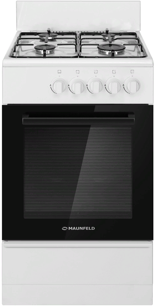 Maunfeld MGC50GEW01D