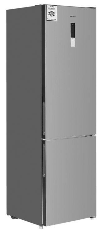 Maunfeld MFF200NFХ10 Inverter