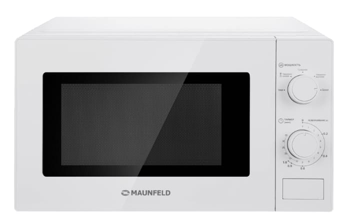 Maunfeld MFSMO720MW01