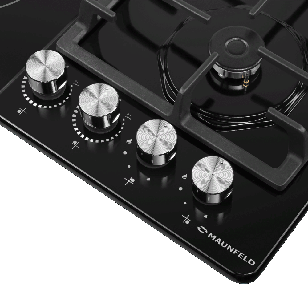 Maunfeld EEHE.642VC.3CB/KG