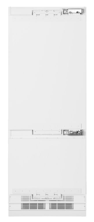 Maunfeld MBF212NFW0 Inverter