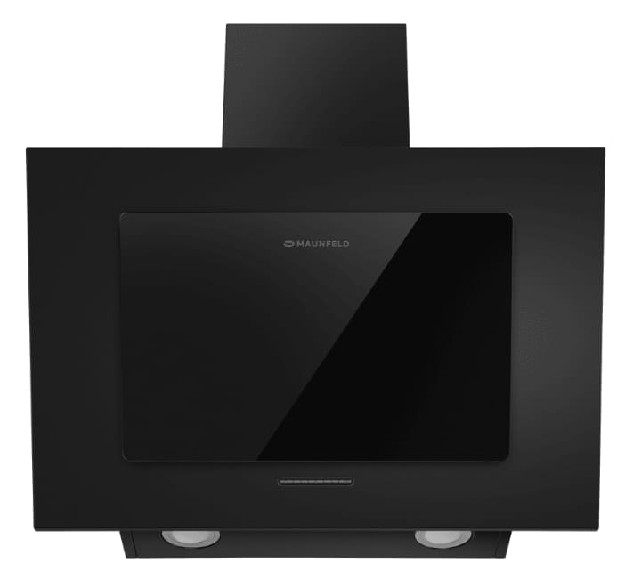 Maunfeld TOWER A 60 Black