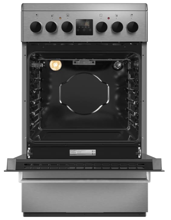 Maunfeld MEC55CS08D