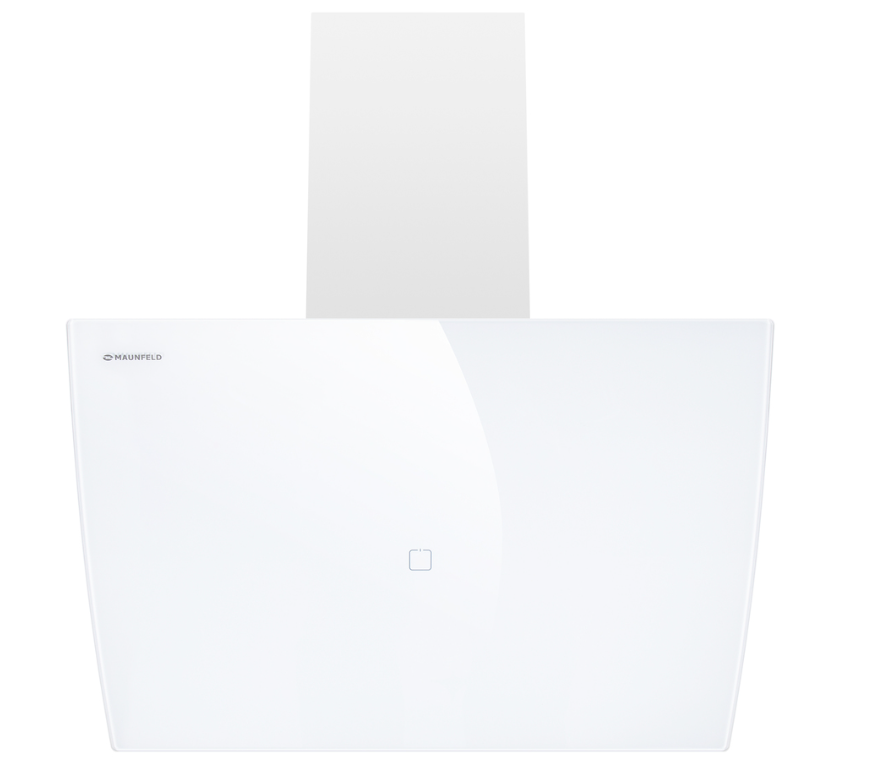 Maunfeld SKY STAR CHEF 60 Glass White