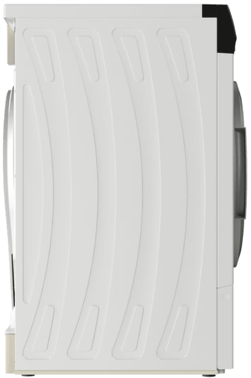 Maunfeld MFDM158WH400