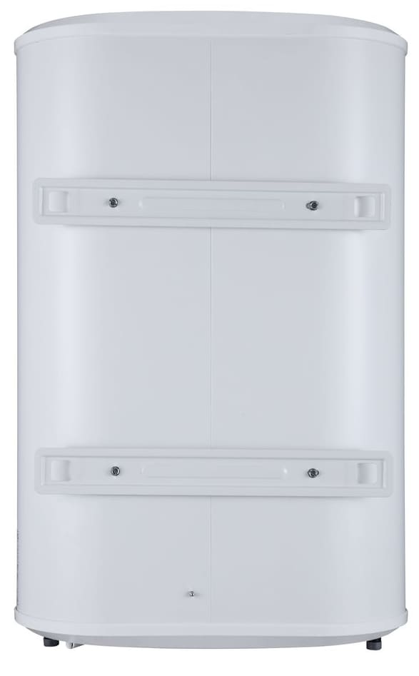 Maunfeld MWH80W02