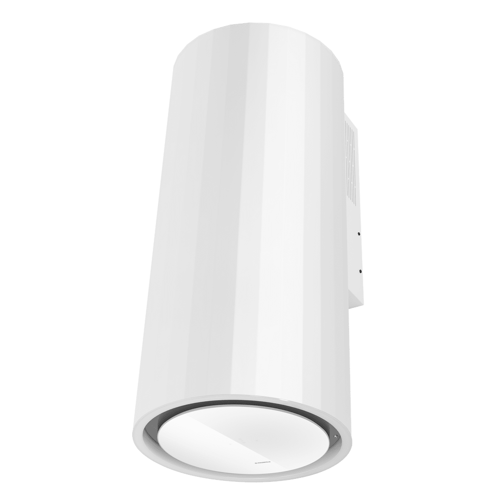 Maunfeld Adelaide 39 Wall White