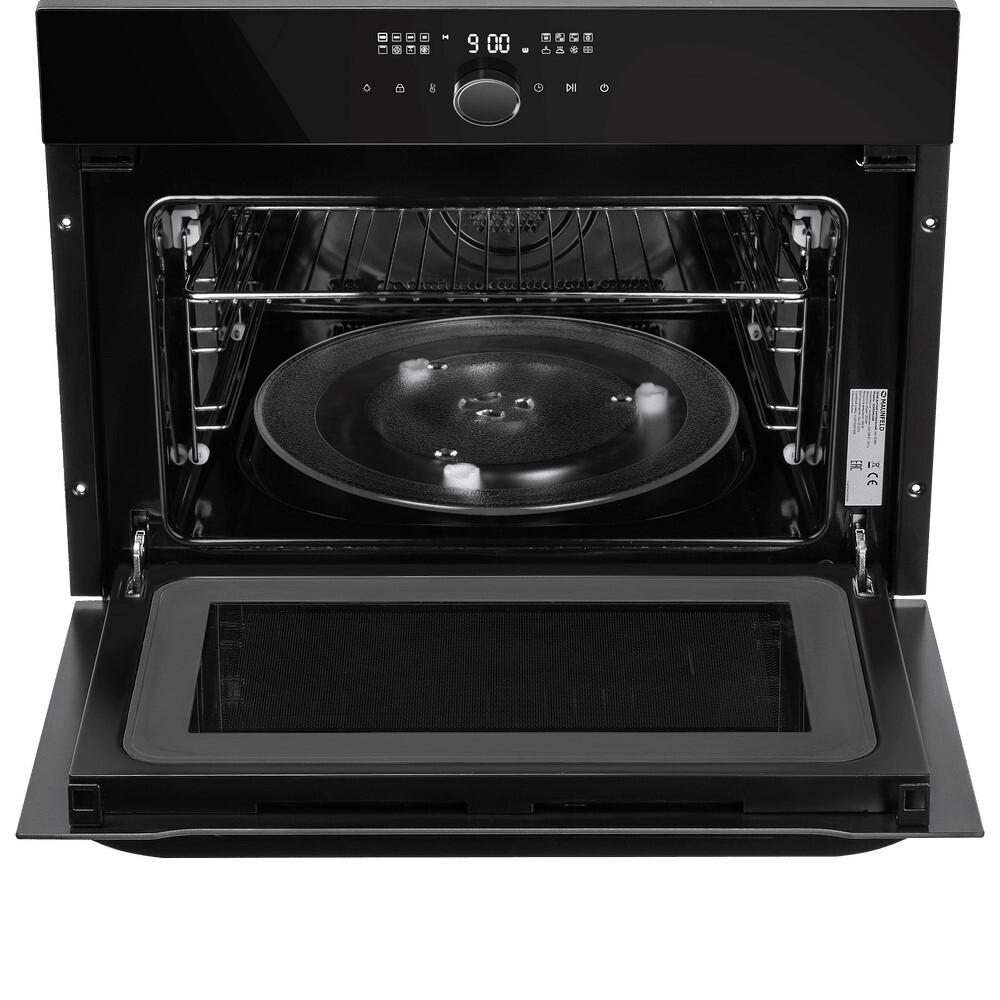 Maunfeld XCMO4418GB Glossy