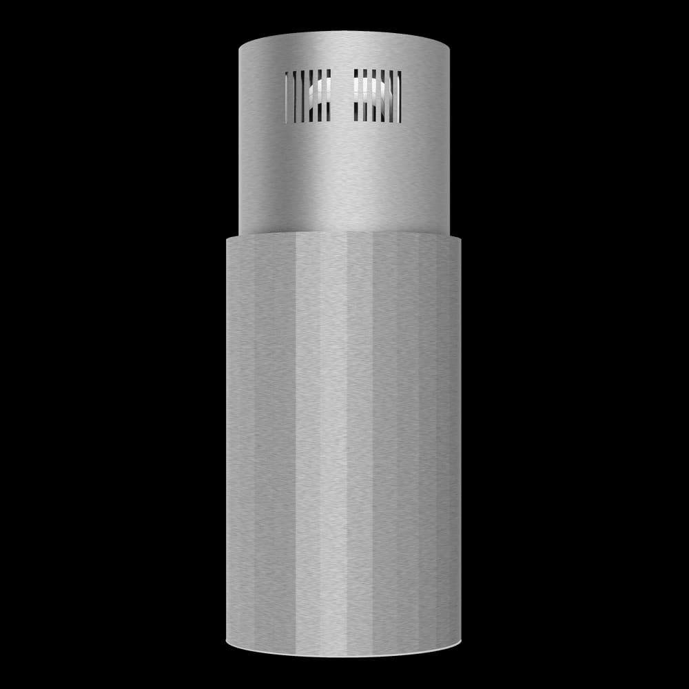 Maunfeld Adelaide 39 Isla Inox