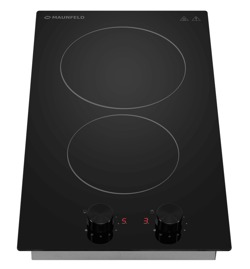 Maunfeld CVCE292MBK2