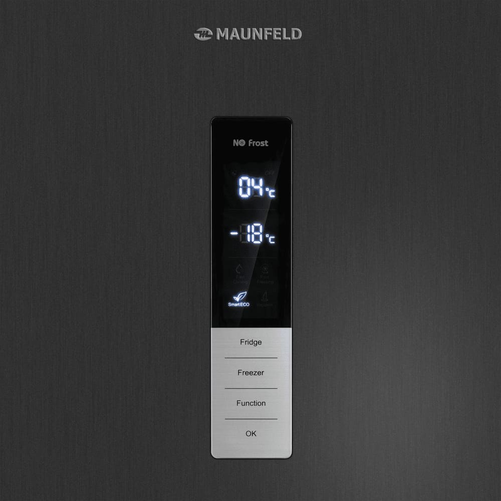 Maunfeld MFF200NFSBE