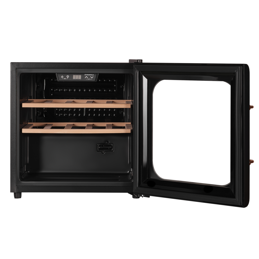 Maunfeld MFWC-40SB14