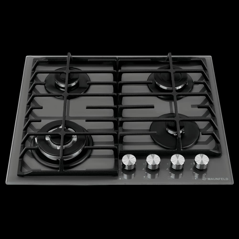 Maunfeld EGHG.64.63CLGR/G
