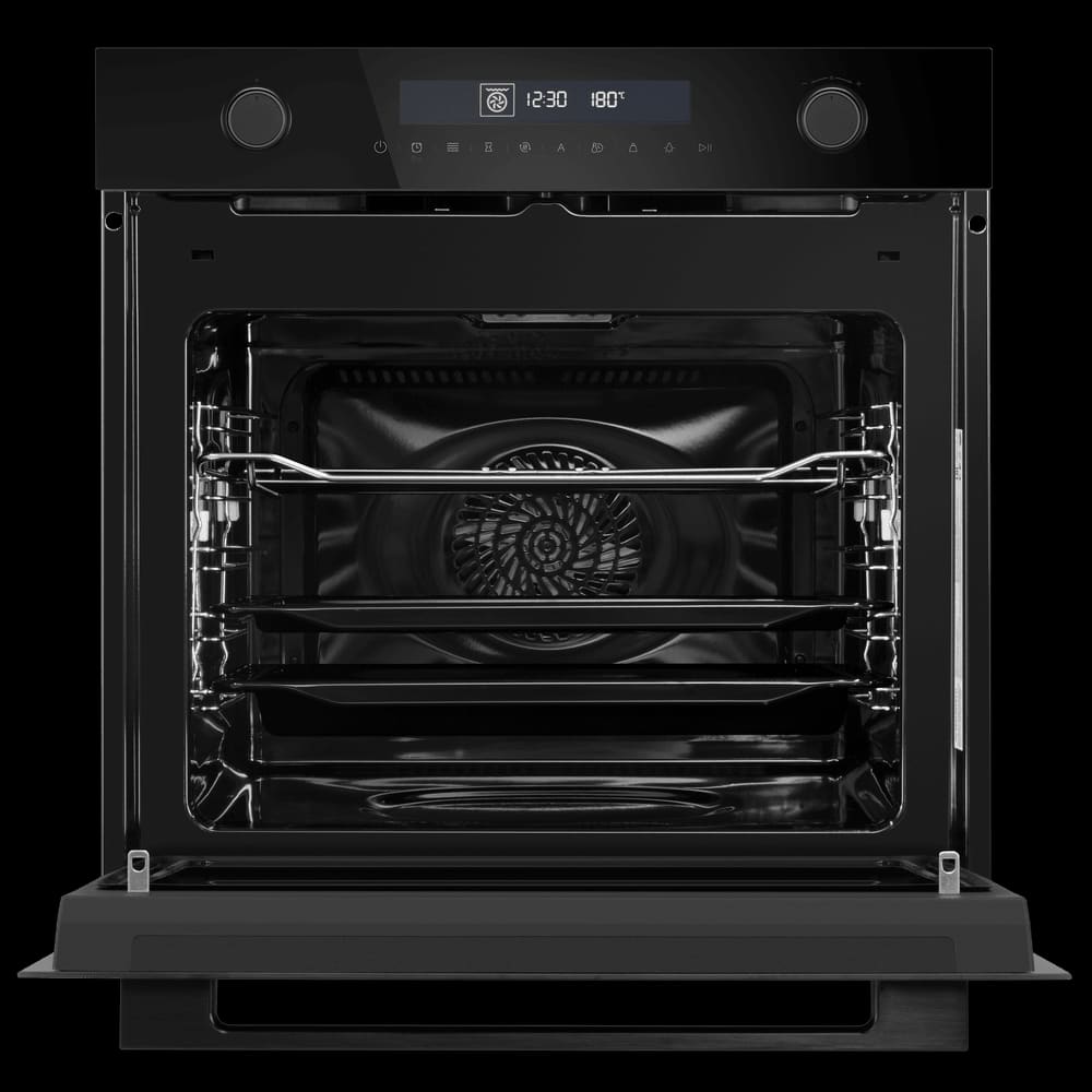 Maunfeld MEOR7217DMB2