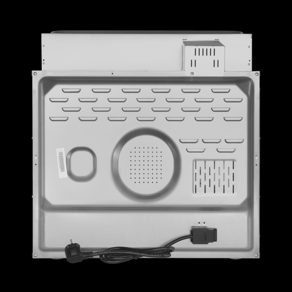 Maunfeld MEOC708PS
