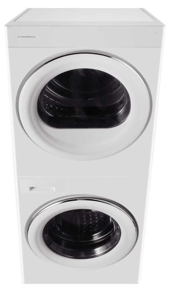 Maunfeld MFWD121010WH06 (в 2-х коробках)