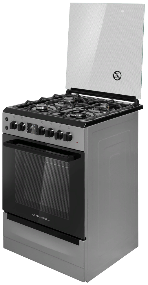 Maunfeld MGC60ECGR05