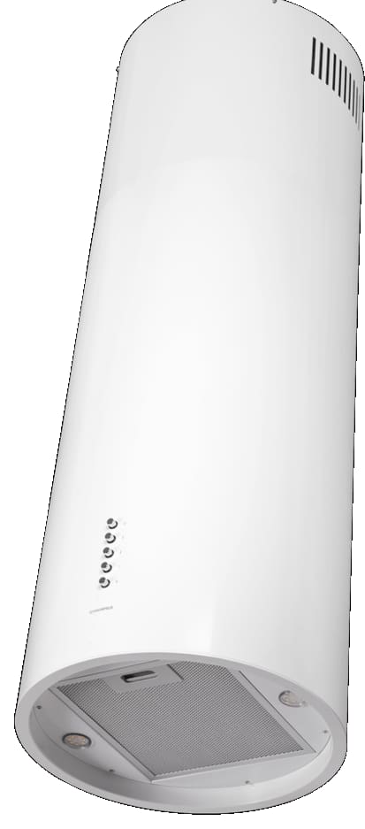 Maunfeld LEE PUSH 39 WHITE