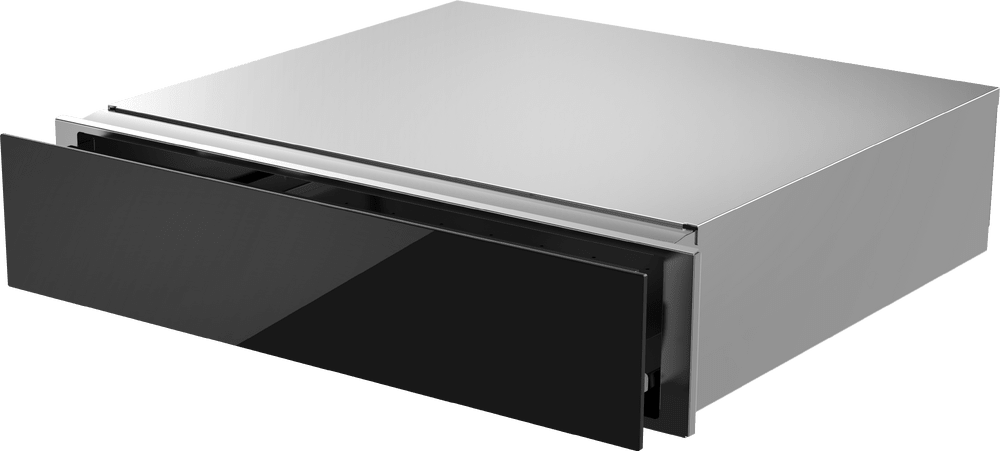 Maunfeld MWD22BK
